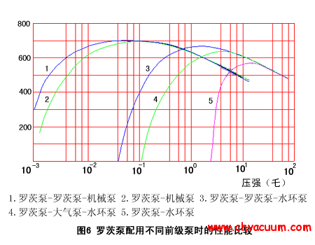 _ıcǰ(j)P(gun)ϵ