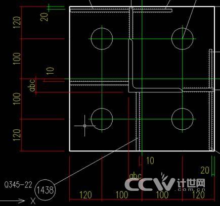 D(zhun)CADCAD2010֮(bio)עQ