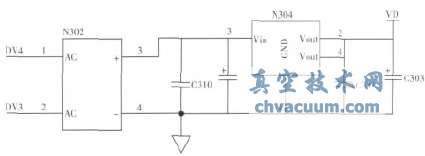 C8051F340늄(dng)(zh)ЙC(j)(gu)ϵy(tng)O(sh)Ӌ(j)