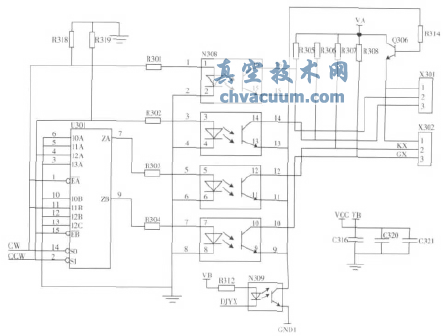 C8051F340늄(dng)(zh)ЙC(j)(gu)ϵy(tng)O(sh)Ӌ(j)