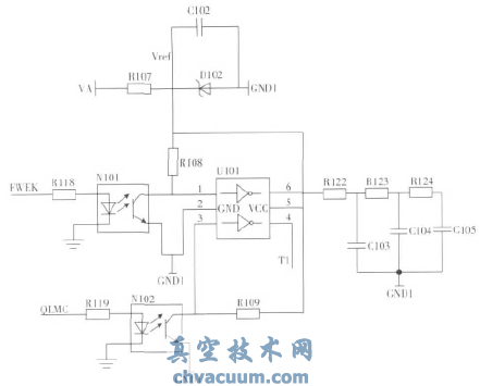 C8051F340늄(dng)(zh)ЙC(j)(gu)ϵy(tng)O(sh)Ӌ(j)