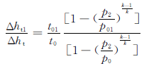 600MW݆C\{(dio)(ji)y\зʽо