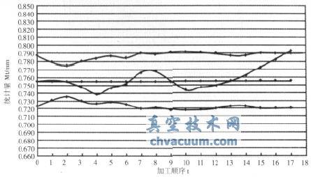 ڶƷNСyUa(chn)^(gu)|(zh)