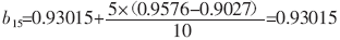 ڶƷNСyUa(chn)^(gu)|(zh)