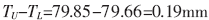 ڶƷNСyUa(chn)^(gu)|(zh)