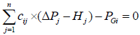 йܾW(wng)늄(dng){(dio)(ji)yпƵ\(yn){(dio)(ji)