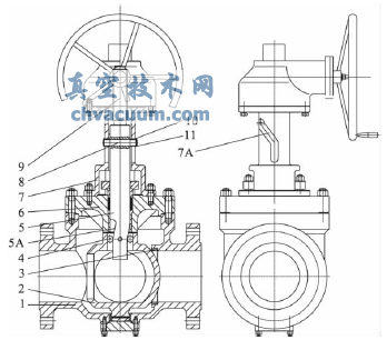 (qing)ܷyyU(do)Y(ji)(gu)(yu)O(sh)Ӌ(j)