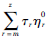 ݆C߉·yT(ni)©ğὛ(jng)Է