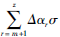 ݆C߉·yT(ni)©ğὛ(jng)Է