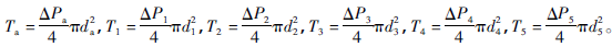 (dng)ʽ_(ki)y_(ki)y^(gu)̄(dng)W(xu)c