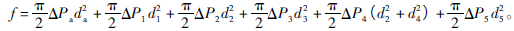 (dng)ʽ_(ki)y_(ki)y^(gu)̄(dng)W(xu)c