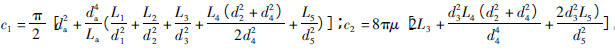 (dng)ʽ_(ki)y_(ki)y^(gu)̄(dng)W(xu)c