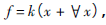 (dng)ʽ_(ki)y_(ki)y^(gu)̄(dng)W(xu)c