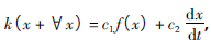 (dng)ʽ_(ki)y_(ki)y^(gu)̄(dng)W(xu)c