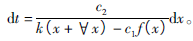 (dng)ʽ_(ki)y_(ki)y^(gu)̄(dng)W(xu)c