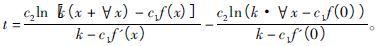 (dng)ʽ_(ki)y_(ki)y^(gu)̄(dng)W(xu)c