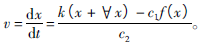 (dng)ʽ_(ki)y_(ki)y^(gu)̄(dng)W(xu)c