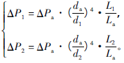 (dng)ʽ_(ki)y_(ki)y^(gu)̄(dng)W(xu)c