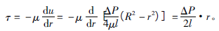 (dng)ʽ_(ki)y_(ki)y^(gu)̄(dng)W(xu)c