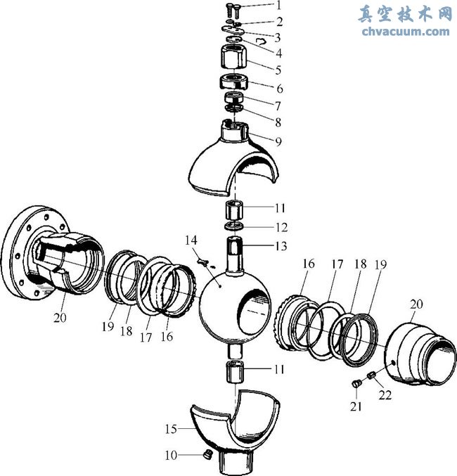 Cameron T-31ͮa(chn)ƷMbD