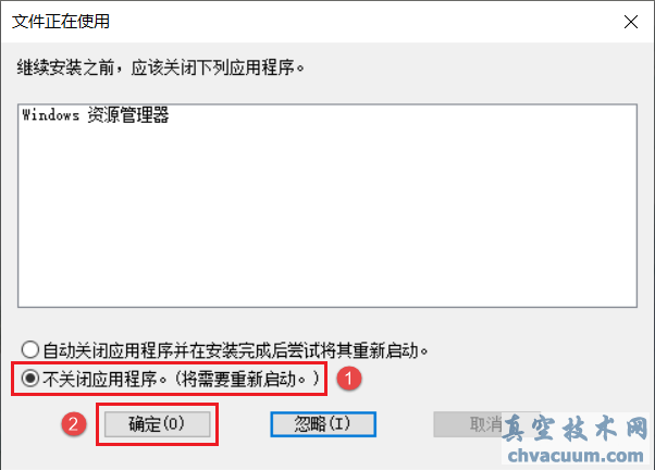 AutoCAD 2021b̳̺ƽⷽ