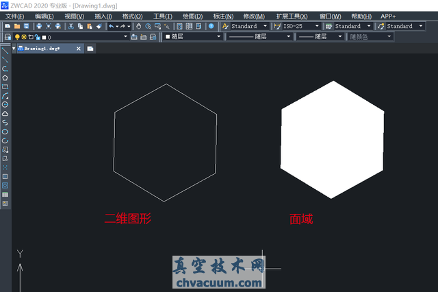 1犌W(xu)1CAD