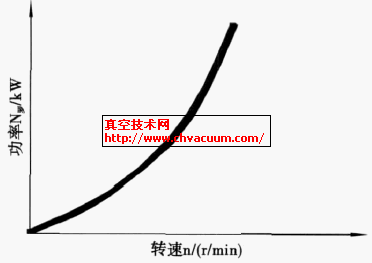 ډ㶨ĹcDPϵ