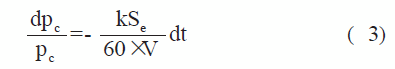 pʽ(dng)հl(f)ĸM(jn)O(sh)Ӌ(j)ԇ(yn)о