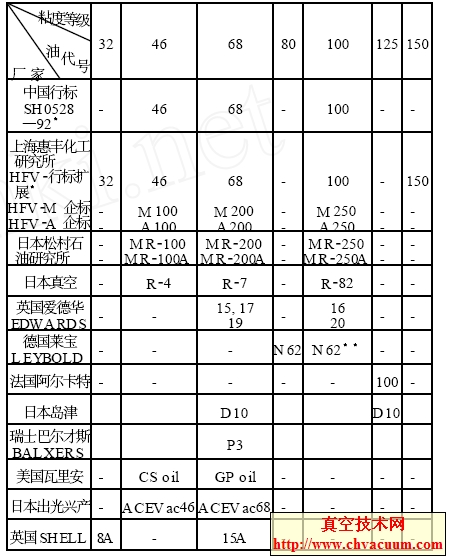 (gu)a(chn)ձͲM(jn)]