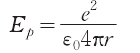 ս늳(sh)ı|(zh)-ռg(sh)W(wng)(http://genius-power.com/)