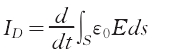 ս늳(sh)ı|(zh)-ռg(sh)W(wng)(http://genius-power.com/)