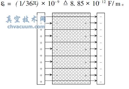 (du)늳(sh)һN(do)x