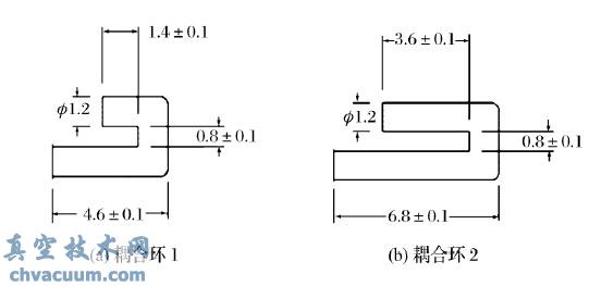 ϭh(hun)1ϭh(hun)2ĳߴ