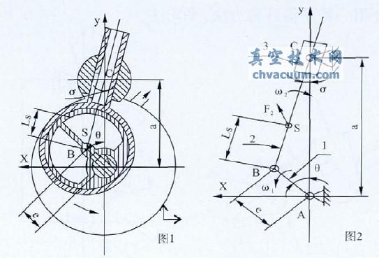 yýY(ji)(gu)(jin)DcyC(j)(gu)(jin)D