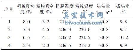 ^HVIS400HVI650{(dio)Ϻa(chn)100#ձͲl