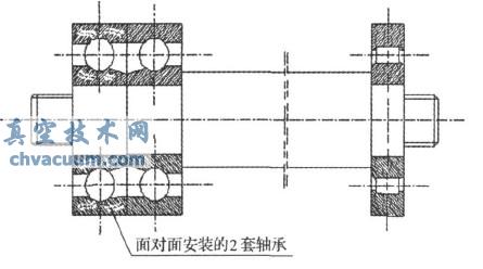 挦(du)аbĽǽ|S