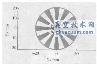 2kWBm(x)ſعOӋc