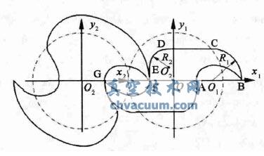 צD(zhun);