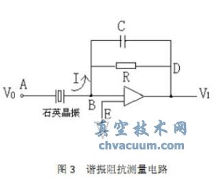 DL-10Ӌ(j)