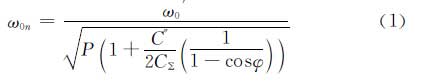 5.5MW ߹}_ſعҪָ(bio)