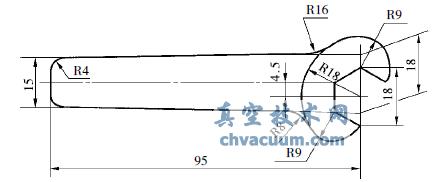 \SolidWorksAutoCADĸC(j)еƈĎW(xu)