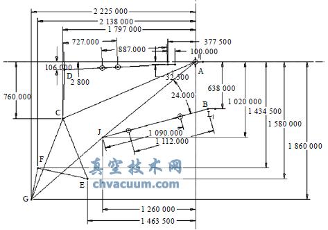 PRO/EbdC(j)bÙC(j)(gu)ķc(yu)