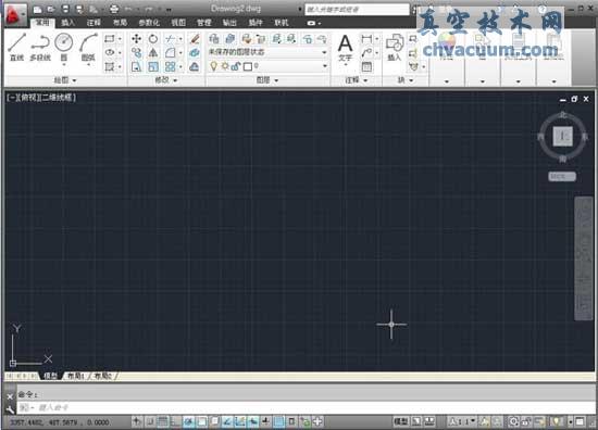 AutoCAD2013bע(c)̳